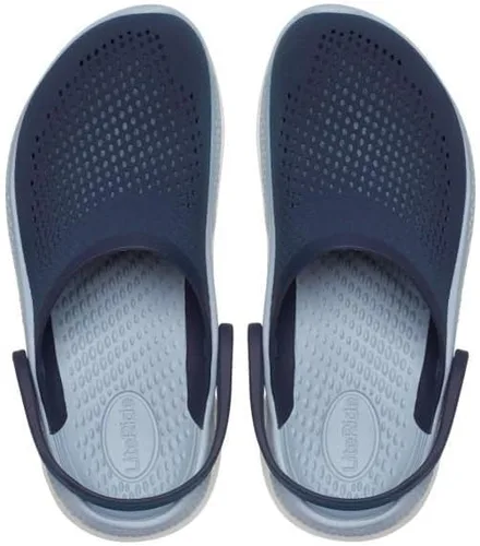 Miniatura 5 de Crocs Zuecos Literide 360 unisex para adultos