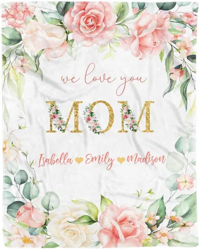 Miniatura 18 de D-Story Mantas personalizadas con imágenes para un papá, para el Día del Padre, mantas con imágenes personalizadas, regalos para el Día del Padre