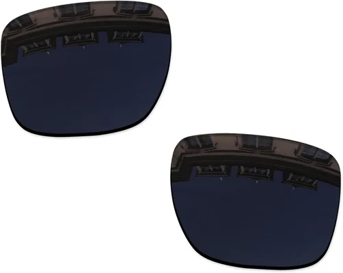 Miniatura 2 de Vonxyz Lentes de repuesto para gafas de sol Smith Emerge - Múltiples opciones