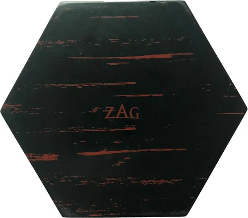 Miniatura 3 de ZAG STORE - Mariquita milagrosa - Caja milagrosa de madera