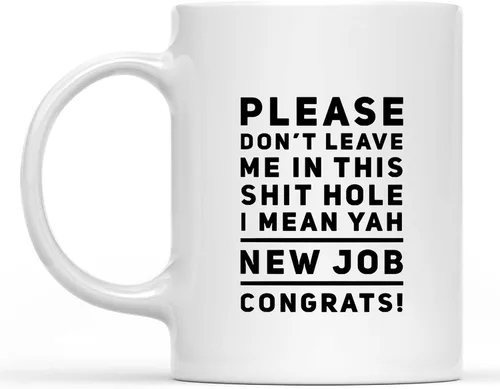 Miniatura 100 de Taza inspiradora y sarcasmo con texto en inglés "A Truly Great Doctor is Hard to Fond", regalos inspiradores y sarcasmo para hombres y mujeres