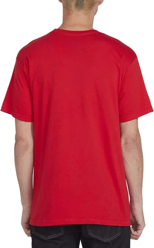 Miniatura 2 de Volcom Crisp Stone - Camiseta de manga corta