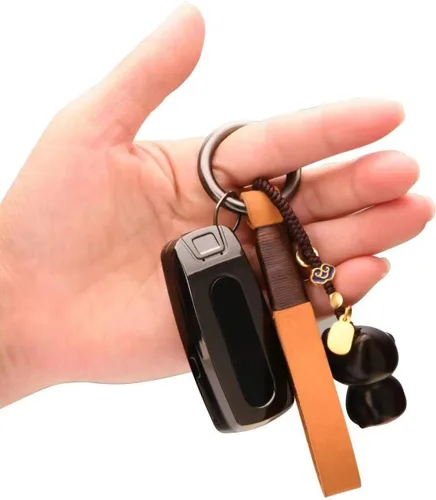 Miniatura 6 de Cámaras de vigilancia y seguridad de 64 GB HD 1080P (sin Wi-Fi)