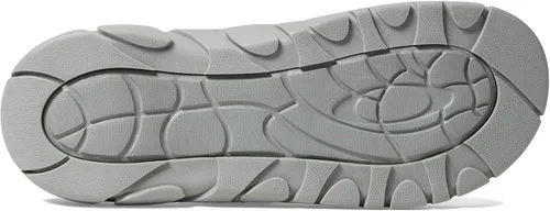 Miniatura 3 de Oakley O Coil Sandalias