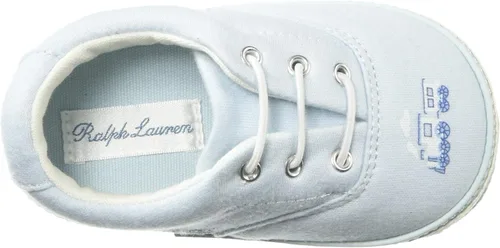 Miniatura 5 de POLO RALPH LAUREN Tenis unisex Vaughn Ii para niños