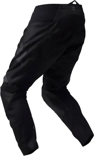 Miniatura 2 de Fox Racing Pantalones de Motocross para Hombre 180 de Bicicleta de Tierra