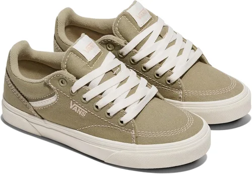 Miniatura 6 de Vans Zapatillas bajas Seldan para mujer