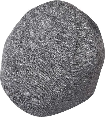 Miniatura 4 de WILSON Sombrero para hombre