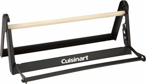 Miniatura 9 de Cuisinart Abrebotellas magnético CCH-420 y portavasos