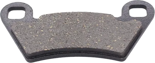 Miniatura 6 de MOTOKU Pastillas de Freno Delanteras y Posteriores para Ranger 400 425 500 570 700 TM ETX