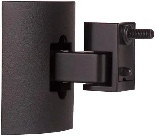 Bose 722141-0010 UB-20 Series II Soporte de techo/pared. Negro