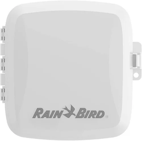 Miniatura 2 de Rain Bird Controlador residencial RC2 de 8 estaciones conectado RC2-8