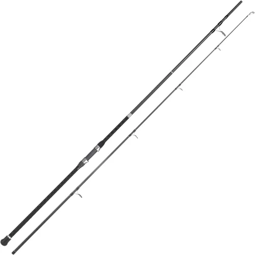 Miniatura 8 de LITTMA Cañas de surf LITTMA Surf Spinning Rod Surf Cañas de surf Agua Salada 12 pies 9 pies 10 pies 11 pies Caña de surf de grafito Caña de surf