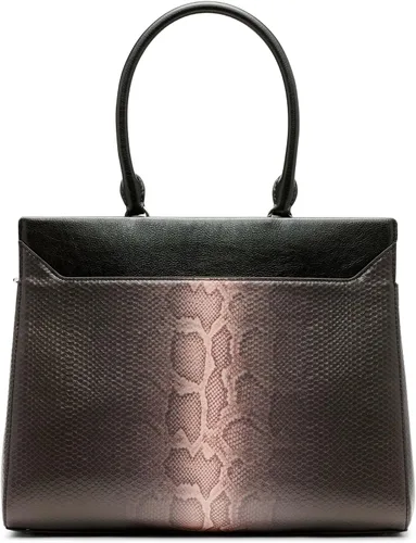 Miniatura 2 de Calvin Klein Becky - Bolsa con triple compartimento