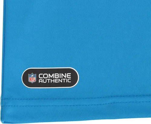 Miniatura 3 de New Era - Camiseta de manga corta para hombre de la NFL, color primario del