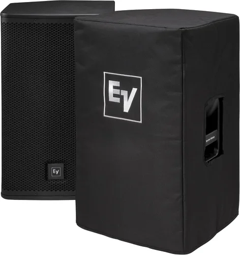 Miniatura 2 de Electro-Voice Funda acolchada EKX-15-CVR para altavoces EKX-15 y 15P