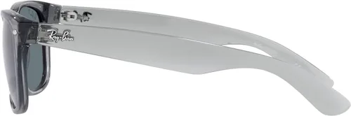Miniatura 24 de Ray-Ban RB2132 New Wayfarer Gafas de sol cuadradas