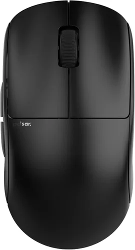 Miniatura 12 de Pulsar Gaming Gears X2 Mini - Mouse inalámbrico para juegos de alta calidad, agarre superior, ultraligero de 1.83 onzas (1.83 oz), simétrico, 2.4