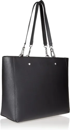 Miniatura 2 de Karl Lagerfeld Paris Adele Top Zip Tote