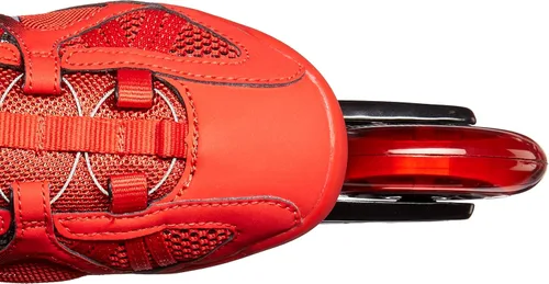 Miniatura 8 de K2 Skate Patines en línea Vo2 90 Boa Hombre