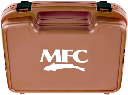 Montana Fly Empresa Boat Box