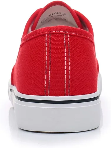 Miniatura 3 de Cull4U Zapatos deportivos bajos para mujer