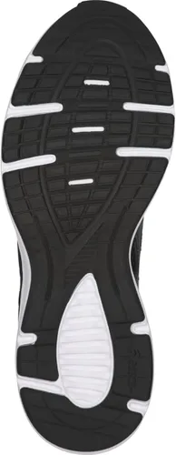 Miniatura 7 de ASICS Jolt 2 Tenis de correr para hombre