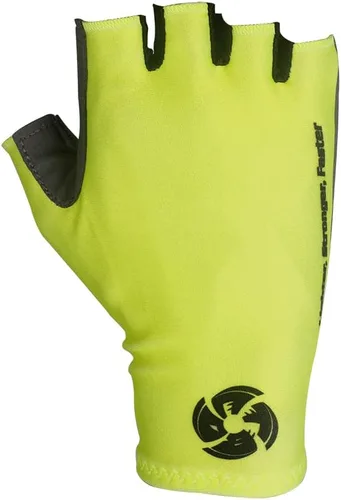 Miniatura 5 de Bont Los guantes de patinaje también se pueden utilizar para ciclismo, patinaje sobre ruedas, patinaje en línea, ciclismo de montaña