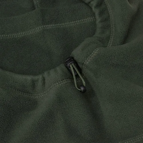 Miniatura 3 de Stoic Pasamontañas de forro polar para el cuello