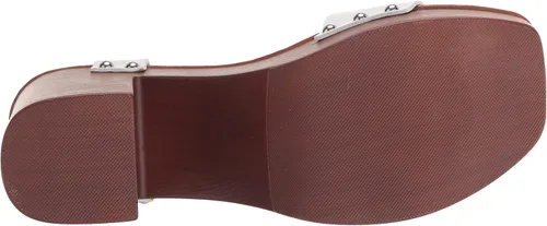 Miniatura 4 de Madden Girl Sandalias de tacón Danii para mujer
