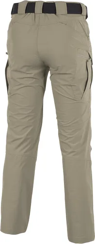 Miniatura 2 de Helikon-Tex - Pantalones OTP tácticos para exteriores, línea