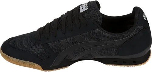 Miniatura 3 de Onitsuka Tiger - Zapatos Unisex Ultimate 81 1183A012