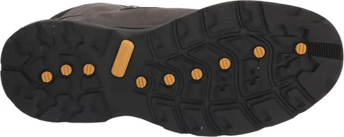 Miniatura 4 de Timberland - Botas al tobillo White Ledge impermeables para hombre