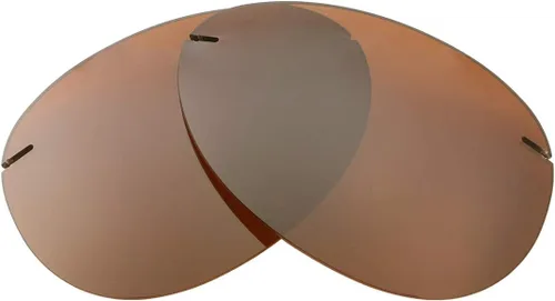Miniatura 2 de Walleva lentes de repuesto para gafas de sol Maui Jim Sugar Beach Múltiples opciones disponibles