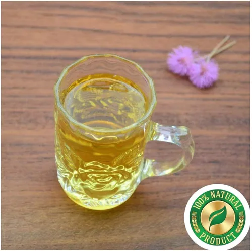Miniatura 6 de DKM Thotta Sinungi Mimosa Pudica en polvo, 10.58 oz, 10.5822 onzas