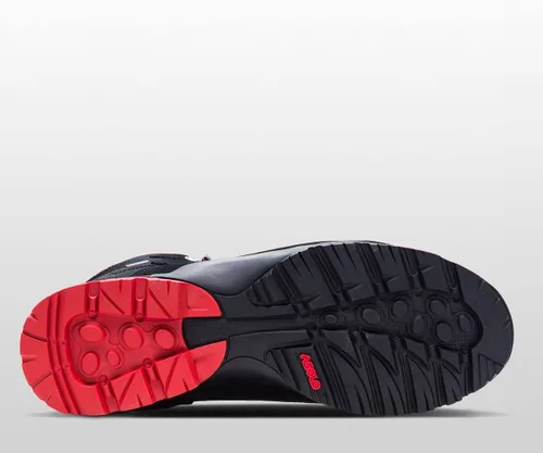 Miniatura 4 de Asolo Fugitive GTX - Botas de senderismo impermeables para hombre