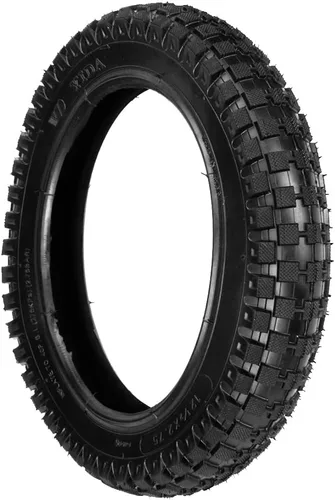 Miniatura 8 de HIAORS 12.5x2.75 (12-1/2x2.75) Juego de neumáticos y tubos interiores para Razor MX350 MX400 Dirt Rocket, X-Treme X-560 EZIP 750 500 Mini Pocket