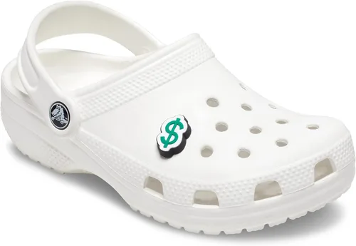 Miniatura 2 de Crocs Unisex-Adult Jibbitz Shoe Charms - House Party Shoe Charm Singles, Charms for Teens and Adults
