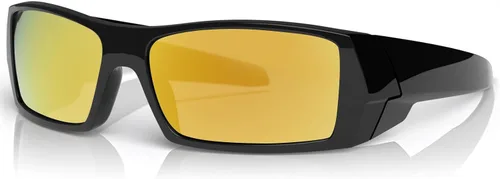 Miniatura 22 de WISTON Z87 Gafas de Sol Envolventes para Hombres Gafas de Seguridad Rectangulares UV400 para Deporte y Trabajo 8231