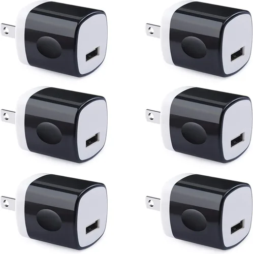 Miniatura 8 de Cargador inalámbrico Google de 15 W, almohadilla de carga rápida para Google Pixel 10 9A 9 Pro XL Fold 8 7 6 Pro 8A 7A, Samsung Galaxy S25 S24 Ultra