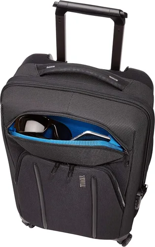 Miniatura 10 de Thule Crossover 2 - Spinner