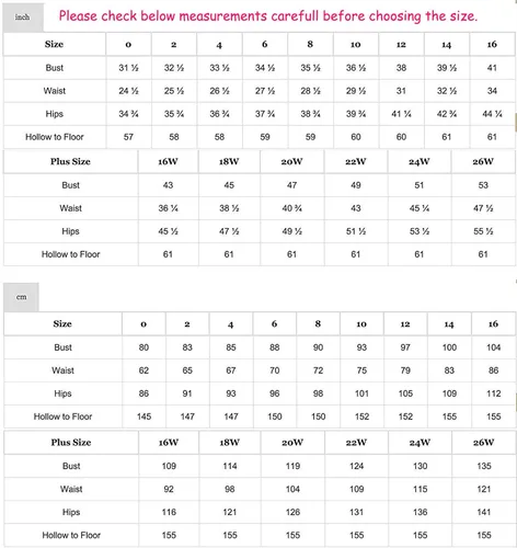 Miniatura 6 de Chiffon Halter Bridesmaid Dresses for Wedding Spaghetti Straps A Line Long Formal Evening Prom Party Gown