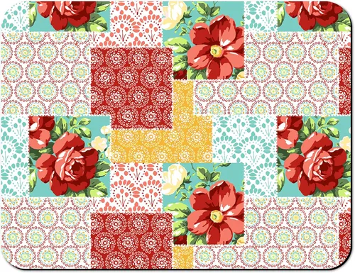 Miniatura 20 de Tapete de secado de platos para encimera de cocina 20x12 pulgadas, tapete de secado rápido de platos lavable, tapete de drenaje absorbente con Limón