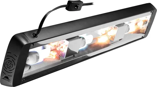 Miniatura 5 de Zilla Pro Sol - Accesorios con temporizador de 30 pulgadas, color negro