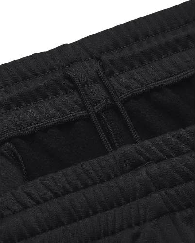 Miniatura 5 de Under Armour Pantalones de forro polar para hombre