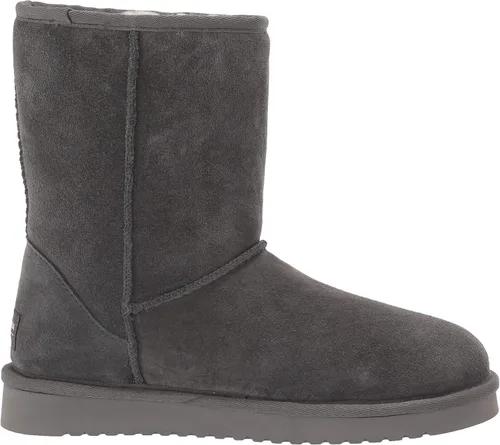 Miniatura 6 de Koolaburra by UGG Botas cortas de moda Koola para mujer