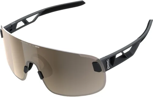 Miniatura 5 de POC Gafas de sol unisex Elicit