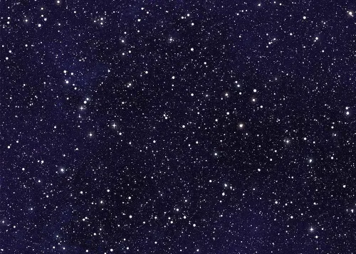 Miniatura 5 de Cielo Nocturno Estrella Universo Espacio Tema Estrellado Foto Fondo Galaxia Estrellas Niños o Niñas Fiesta de Cumpleaños Fondos Fotografía Telón