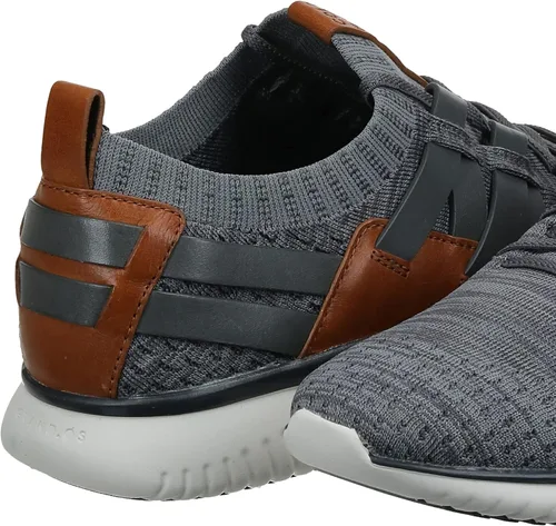 Miniatura 8 de Cole Haan Tenis tejidos Grand Motion Stitchlite para hombre, Navy Ink-peo Kt-br