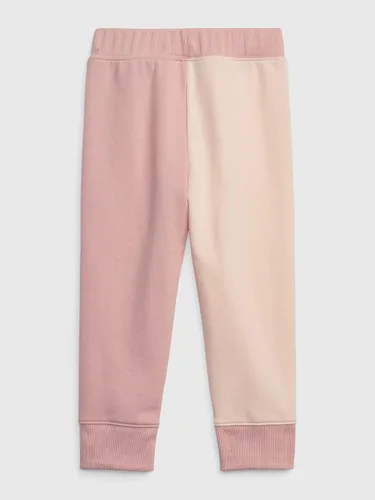 Miniatura 2 de GAP Pantalones deportivos para bebé niña